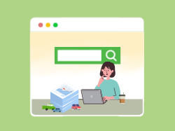 운전자보험 청구 및 가입 유의사항